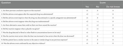 Herpetic anterior uveitis following COVID-19 vaccines: a case series